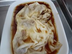 牛肉拉肠（大）-源记肠粉(华贵路店)