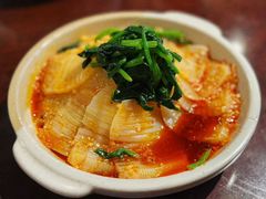 -汉唐面庄(彬州店)