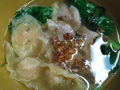 -尚泰清迈机场购物中心