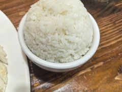 -凤厨顺德水乡凤味馆(大良锦龙路店)