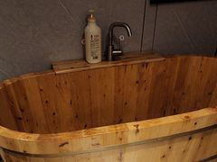 -尚康·按摩SPA·经络养生会所(东城总店)