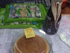 -巴黎贝甜(银城东苑店)