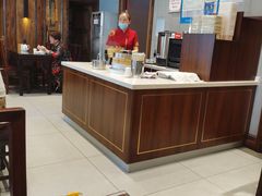 -熙盛源(苏苑街店)