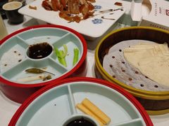 -苏淮景·苏闽融创菜·海鲜(原空港井河轩店)