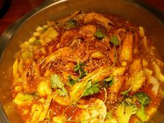 -邵汇大虾(大东门店)
