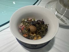 -同心春餐饮(富宁街店)