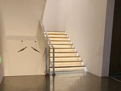 -朴境采耳·足道按摩(科学大道旗舰店)