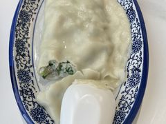 -开口笑·精选水饺