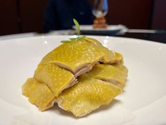 -味钱塘·钱塘渔鲜·地道江浙菜(宋城店)