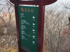 -北京凤凰岭