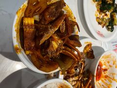 -虾吃虾涮.虾火锅.肉蟹煲(步步高梅溪新天地店)