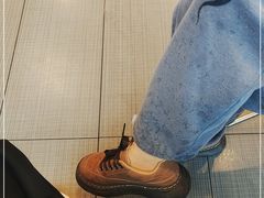 -肯德基(广场南路店)