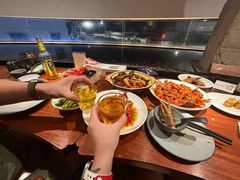 -马头巷·食景园(苏州总店)