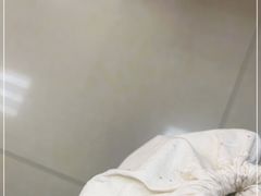 -味莊茶餐厅·自家點心(万象城店)