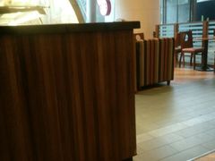 -COSTA COFFEE(新地中心店)