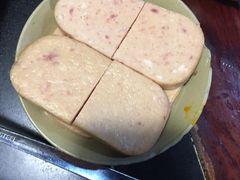 -星鸿社重庆老火锅