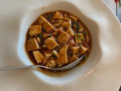 -铭轩中餐厅·海南菜·粤菜(亚龙湾瑞吉店)