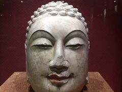 -邺城博物馆