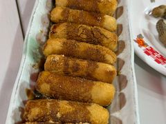 -大湾金牌万州烤鱼(沙河店)