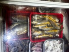 -福建美食城(老君堂店)