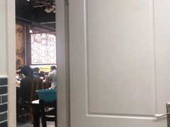 -江记·千岛湖土菜馆·石锅鱼(新塘路店)