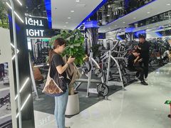 -小蓝鲸游泳培训基地(积水潭店)