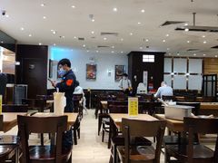 -大家乐(广州天河城六楼店)