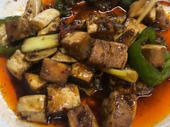-回味南塘老王虾尾(总店)