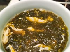 -谷田稻香·砂锅菜(元洪店)