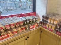-味多美蛋糕(灯市口店)