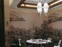 -江南·JIANGNAN(北京歌华开元大酒店)