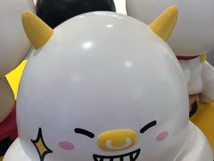 -优衣库(长沙雨花亭凯德广场店)