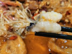 -黑皮酸菜鱼(绣花巷店)