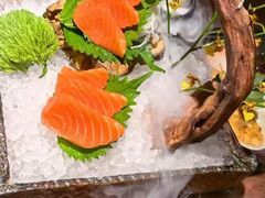 -牛道·和牛九食(市府恒隆广场店)