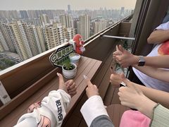 -石家庄万象城