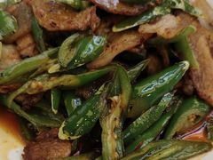 -成都驻京办餐厅(蜀都宾馆店)