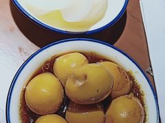 -十面春风·江南面馆(崇宁路店)