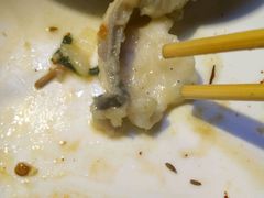 -琴早英子菜馆(古田路店)
