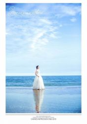 点击看大图 -戛纳印象摄影(潮拍定制馆)