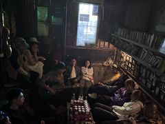 -大冰的小屋
