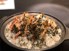 -A One Kitchen·南京精菜馆(德基广场店)