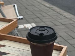 -FRANK STORE(巨鹿路店)