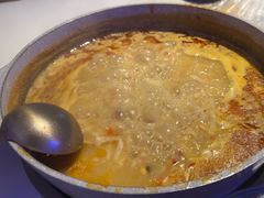 -琥珀川糟粕醋火锅(慈云寺店)
