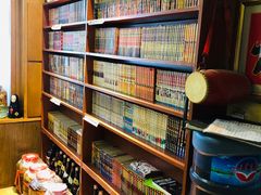 -胜代日本料理(云程巷小区店)