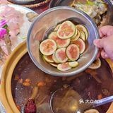 杭州杭州！！莫不是老板直接把“小广州”搬来了过来？！