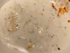 -金陵一哥龙虾(水木秦淮店)