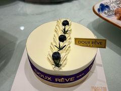 -沪华海鲜大酒楼(南汇店)