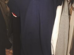 -新世界百货(明洞总店)