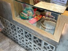 -厝内小眷村(新北万达店)