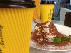 -大象厨房(重庆道店)